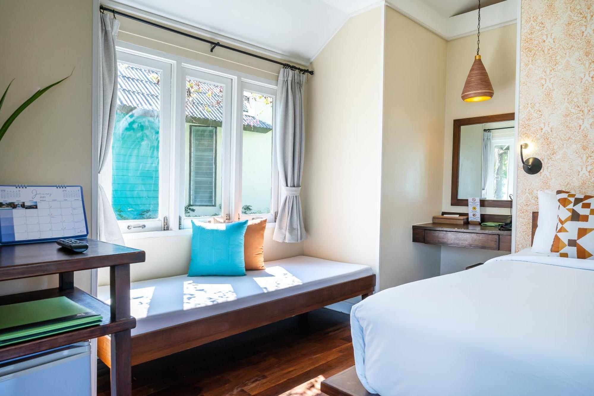 Deluxe Cottage Double or Twin Room,1432863364:JPEG