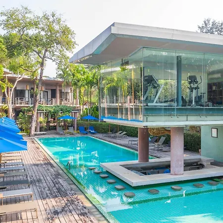Sai Kaew Beach Resort-3